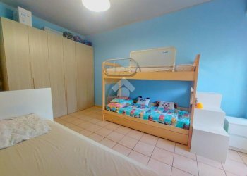 Three-room apartment Via madonna del salvatore, Vittuone - photo 18