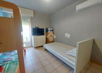 Three-room apartment Via madonna del salvatore, Vittuone - photo 19