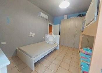 Three-room apartment Via madonna del salvatore, Vittuone - photo 20