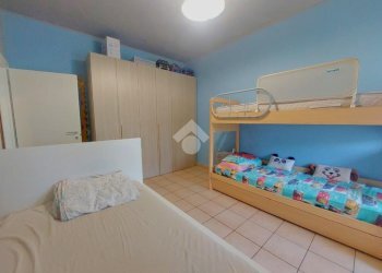 Three-room apartment Via madonna del salvatore, Vittuone - photo 21