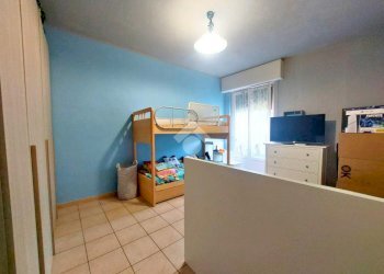 Three-room apartment Via madonna del salvatore, Vittuone - photo 22
