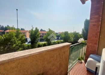 Three-room apartment Via madonna del salvatore, Vittuone - photo 23