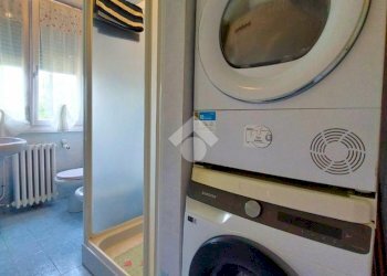 Three-room apartment Via madonna del salvatore, Vittuone - photo 24