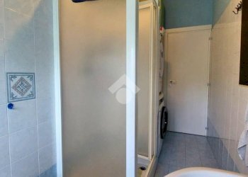 Three-room apartment Via madonna del salvatore, Vittuone - photo 25