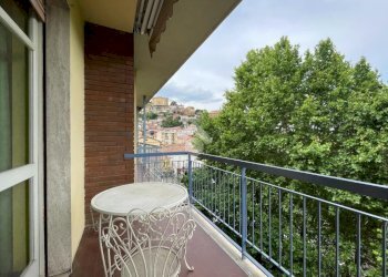 Three-room apartment Piazza Alessandro Zoppa, Canelli - photo 3