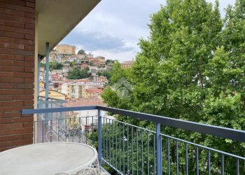 Three-room apartment Piazza Alessandro Zoppa, Canelli - photo 4