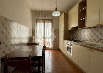 Three-room apartment Piazza Alessandro Zoppa, Canelli - photo 5