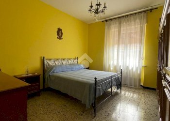Three-room apartment Piazza Alessandro Zoppa, Canelli - photo 7