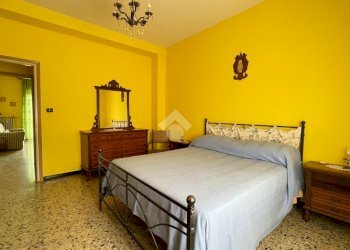 Three-room apartment Piazza Alessandro Zoppa, Canelli - photo 8