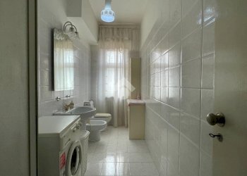 Three-room apartment Piazza Alessandro Zoppa, Canelli - photo 9