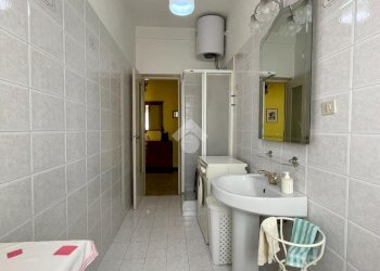 Three-room apartment Piazza Alessandro Zoppa, Canelli - photo 10