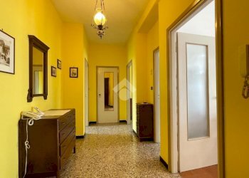 Three-room apartment Piazza Alessandro Zoppa, Canelli - photo 11