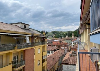 Three-room apartment Piazza Alessandro Zoppa, Canelli - photo 13