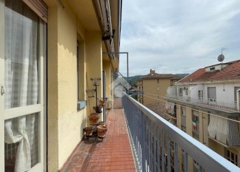 Three-room apartment Piazza Alessandro Zoppa, Canelli - photo 14