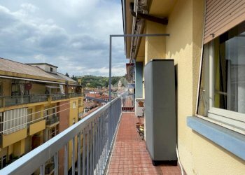 Three-room apartment Piazza Alessandro Zoppa, Canelli - photo 15