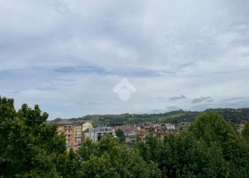 Three-room apartment Piazza Alessandro Zoppa, Canelli - photo 16