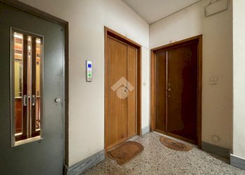 Three-room apartment Piazza Alessandro Zoppa, Canelli - photo 17