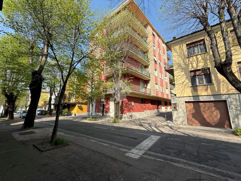 Trilocale Via Alba, Canelli - foto 1