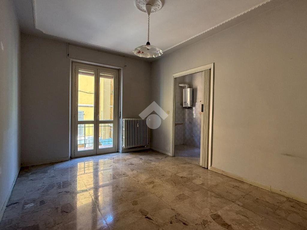 Trilocale Via Alba, Canelli - foto 2
