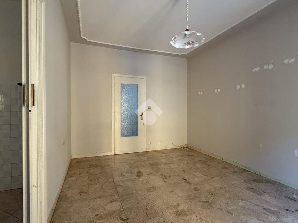 Trilocale Via Alba, Canelli - foto 3