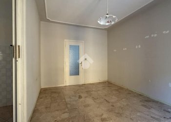 Trilocale Via Alba, Canelli - foto 3