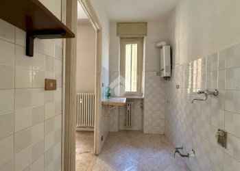 Trilocale Via Alba, Canelli - foto 4