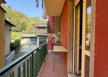 Trilocale Via Alba, Canelli - foto 7