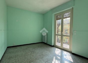 Trilocale Via Alba, Canelli - foto 8