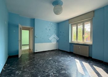 Trilocale Via Alba, Canelli - foto 13