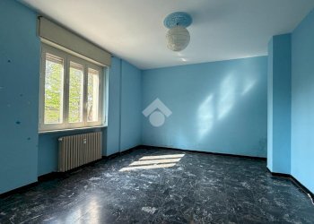 Trilocale Via Alba, Canelli - foto 14