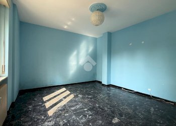 Trilocale Via Alba, Canelli - foto 15