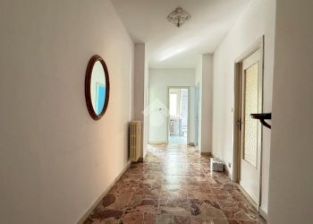 Trilocale Via Alba, Canelli - foto 16