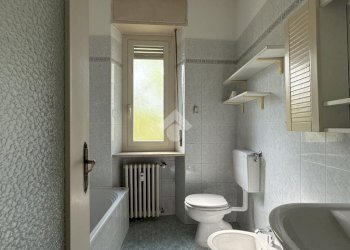 Trilocale Via Alba, Canelli - foto 17