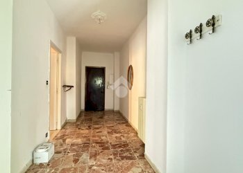 Trilocale Via Alba, Canelli - foto 19
