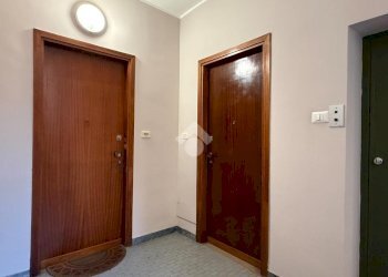 Trilocale Via Alba, Canelli - foto 20