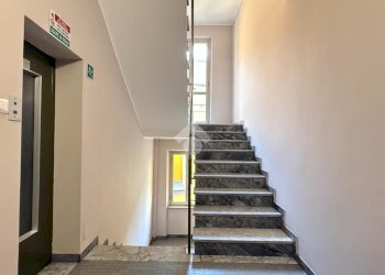 Trilocale Via Alba, Canelli - foto 21