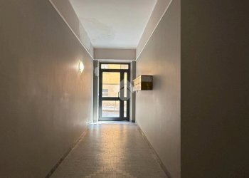 Trilocale Via Alba, Canelli - foto 22