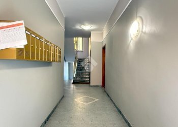 Trilocale Via Alba, Canelli - foto 23