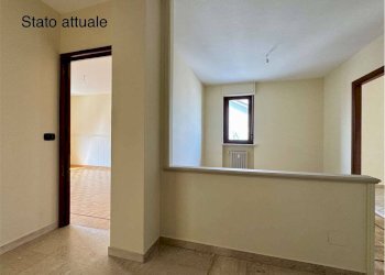 Quadrilocale Largo Argentera, 12, Borgo San Dalmazzo - foto 2
