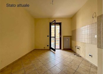 Quadrilocale Largo Argentera, 12, Borgo San Dalmazzo - foto 8