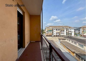 Quadrilocale Largo Argentera, 12, Borgo San Dalmazzo - foto 10