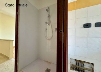 Quadrilocale Largo Argentera, 12, Borgo San Dalmazzo - foto 19