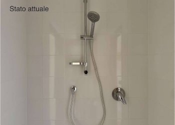 Quadrilocale Largo Argentera, 12, Borgo San Dalmazzo - foto 24
