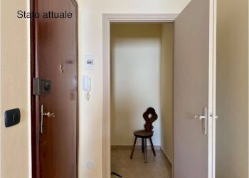 Quadrilocale Largo Argentera, 12, Borgo San Dalmazzo - foto 26