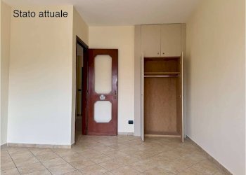 Quadrilocale Largo Argentera, 12, Borgo San Dalmazzo - foto 27