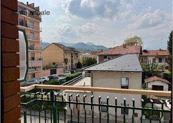 Quadrilocale Largo Argentera, 12, Borgo San Dalmazzo - foto 28