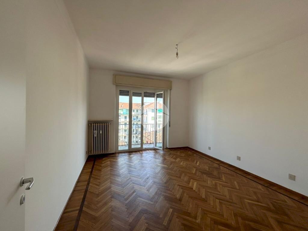 Four-room apartment Piazza Antonio Gramsci, Valenza - photo 2