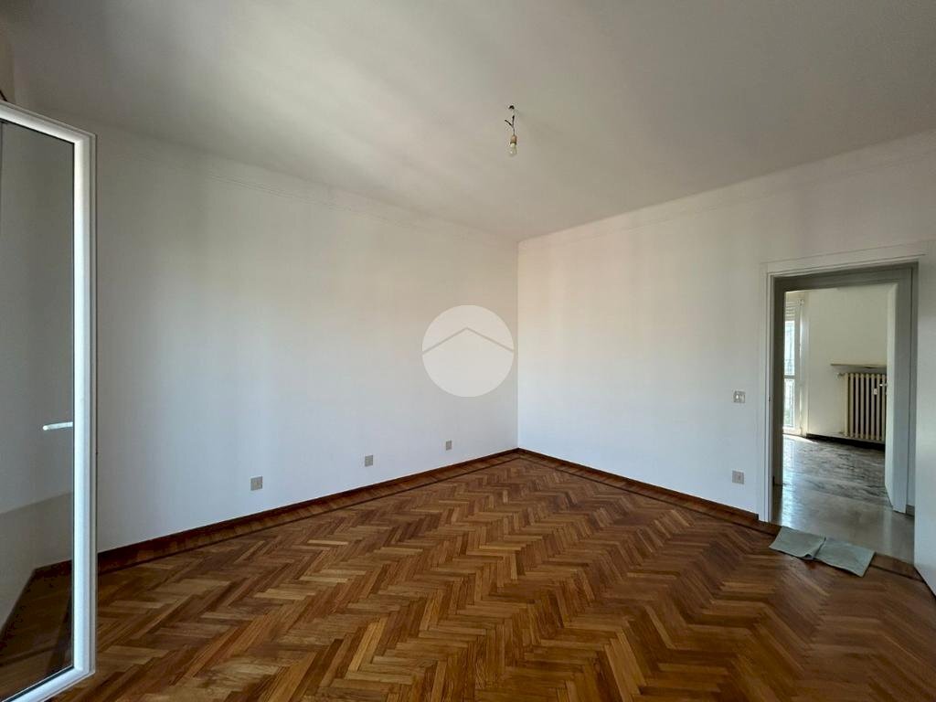 Four-room apartment Piazza Antonio Gramsci, Valenza - photo 3