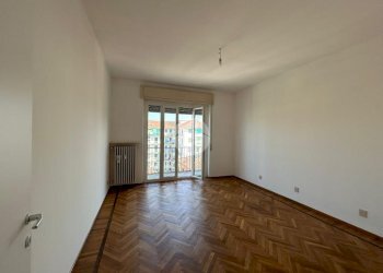 Four-room apartment Piazza Antonio Gramsci, Valenza - photo 2