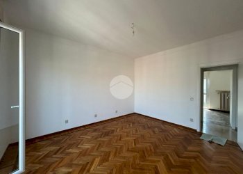 Four-room apartment Piazza Antonio Gramsci, Valenza - photo 3